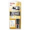 Korky Products Korky QuietFILL Platinum Universal Toilet Fill Valve Multicolored For Universal 528MP - alternate 3